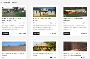 Haskell-County-Realty